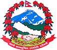 Emblem of Nepal