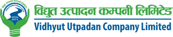 Vidyut Company