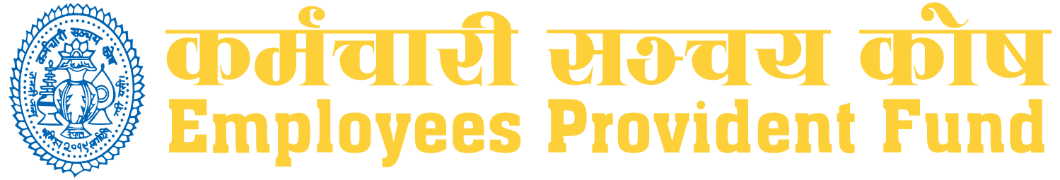 Affiliated Organization